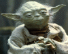 Yoda VB