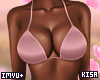 K|Rose Bikini