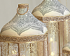 N! luxurious arabic lamp