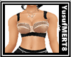 YM|BLACKROSE TOP