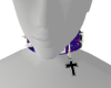 Primrose's Collar