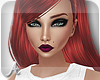 ™ Fleek Rouge