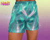 NY|Swimsuit Ocean