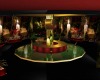 ~X~ Xmas lounge