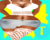 ANGEL FIT DELILAH