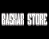 BK. BASKAR STORE NEON