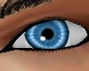 JB Bright Blue Eye