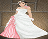 Bride-Shop  Mannequin1