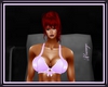 TOP SOUTIF MAUVE RLL