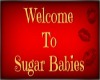 Sugar Babies Club Rules