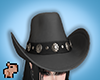 Ruby Coachella Hat