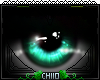 :0: Gira Eyes v3 M/F