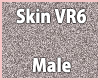 Cat Skin VR6 [M]