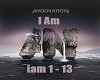 Awolnation - I Am