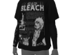 uni bleach TNK