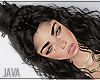 ! Nevitta natural black