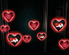 Valentine's Day