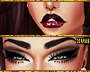 ! Kara Angel Glitter