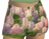 "FLOWERED KNICKERS"