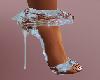 Kokine Shoes