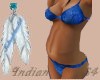 (i64) Bikini pregnant V3