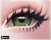 ! Baby | Green