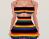 SC Pride Knitted Dress2