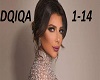 Assala-60 Dqiqa Haiah