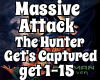 Massive Attack - Capture
