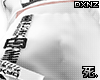 死 W - URBXN Jogger M