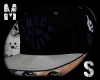 [S] Mac Miller Trig Hat