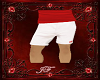 JF WALES RUGBY SHORTS WH