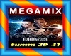 2 Unlimited Megamix  3/3