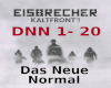 Eisbrecher - Das Neue