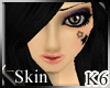 [K6]skin*14