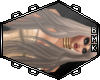 BMK:Roxxi Trash Hair