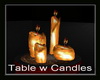 !~TC~! Table w Candles