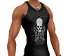 TapOut Tank Top 