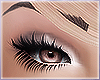∞ Doll Lashes