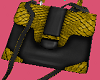 (L) Handbag