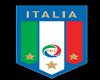 Italian Soccer Tee