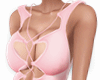 DC..VALENTINS PINK2