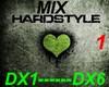 mix"hardstyle"part 1