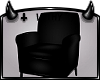 |L| PVC Couple Chair