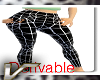 [HV] Derivable bottom