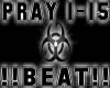 !!BEAT!!