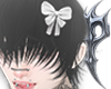 ♱ coquette