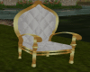 GP*Chair SM/Medieval II