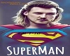 Morgan Wallen Superman