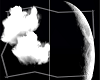 xGx*Moon|Cloud Filter*x2